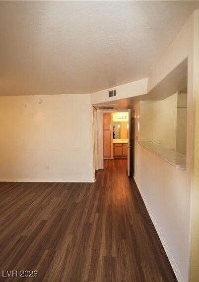 Building Photo - 555 E Silverado Ranch Blvd