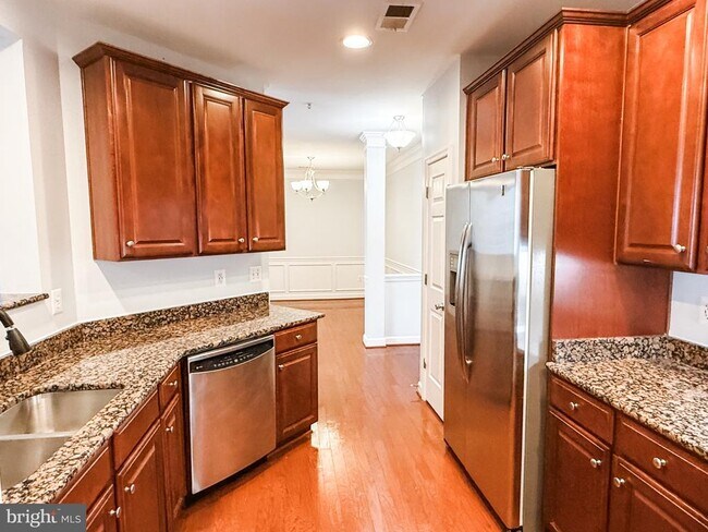 Building Photo - 701 Cobblestone Blvd