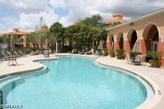 Building Photo - 23580 Walden Center Dr