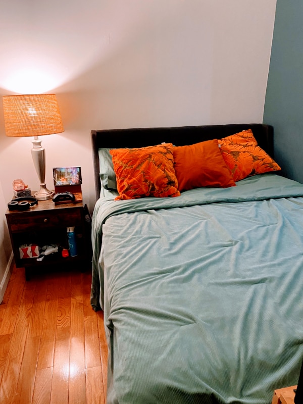 Building Photo - 2906 S Wells St