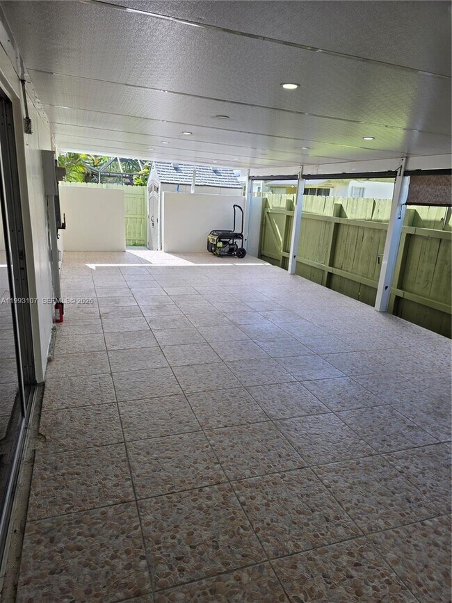 Building Photo - 12241 SW 115th Terrace