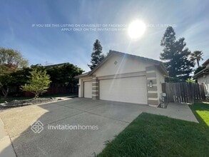 Building Photo - 869 Lariat Loop