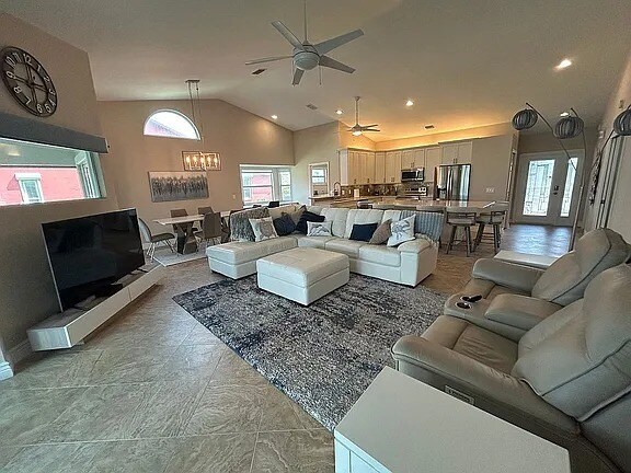 12830 Kelly Greens Blvd 12830 - 12830 Kelly Greens Blvd Fort Myers Fl Building Photo