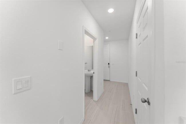 Building Photo - 2121 Crape Jasmine Ln