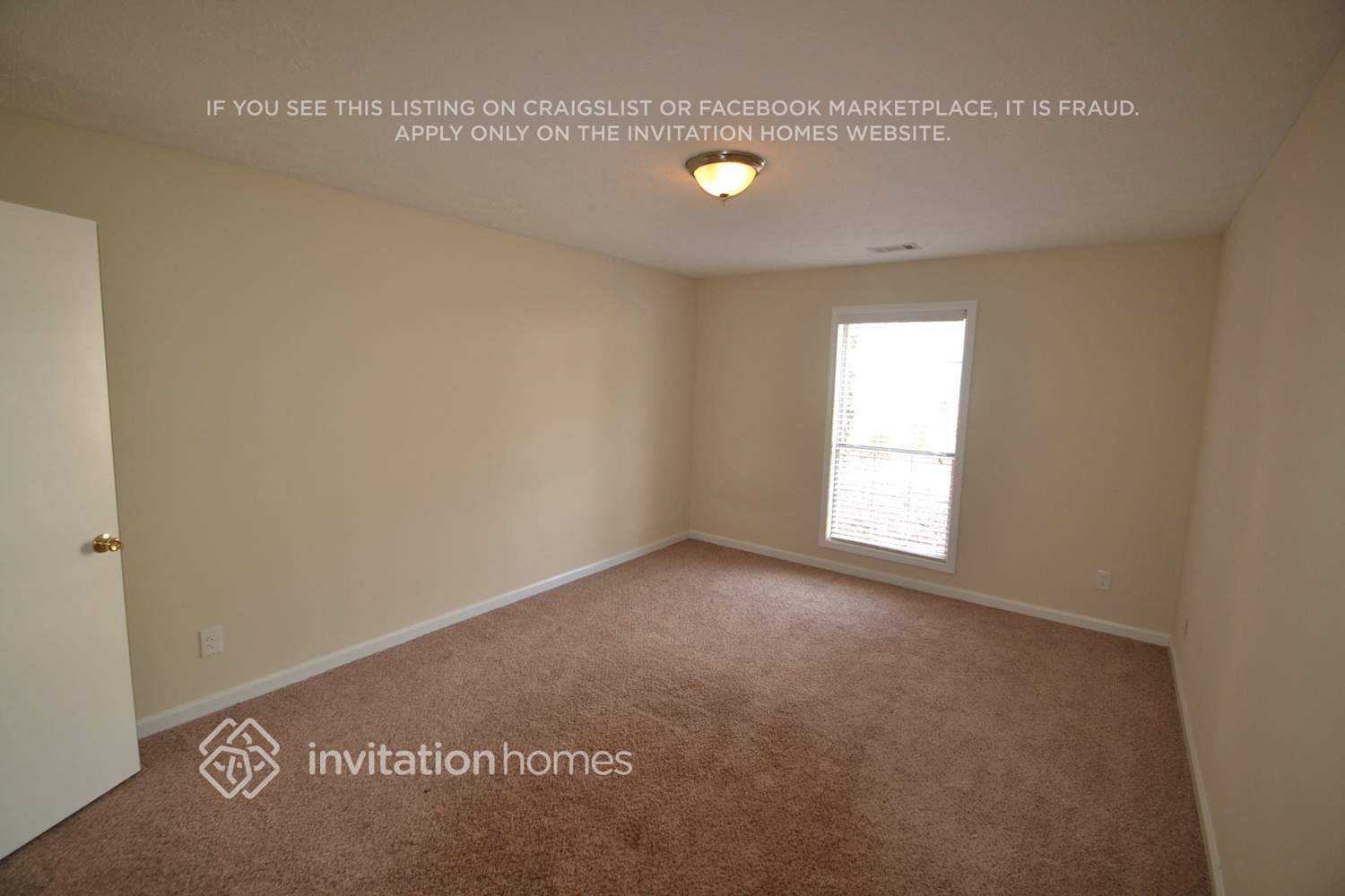 Building Photo - 143 Basil Ct