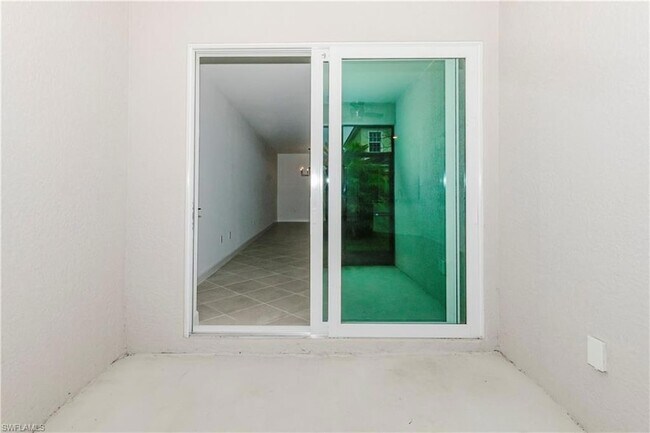 Building Photo - 9099 Leatherwood Loop