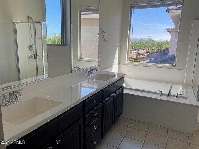 Building Photo - 22120 N 28th Pl