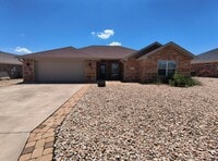 Building Photo - Discover this Beautiful 4 bedroom, 2 bath ...