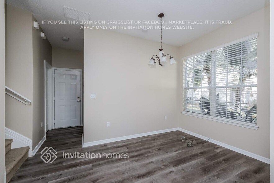 Building Photo - 5152 Blue Roan Way