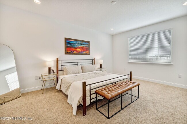 Building Photo - 287 Rum Runner Wy