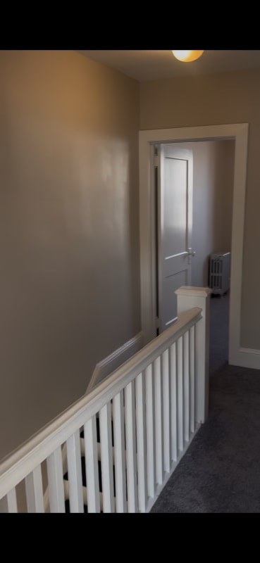 Building Photo - 32xx Tilton St
