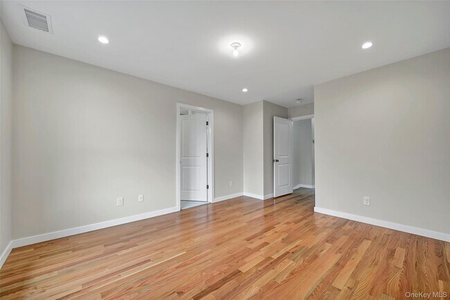 Building Photo - 501 Iron Forge Ln