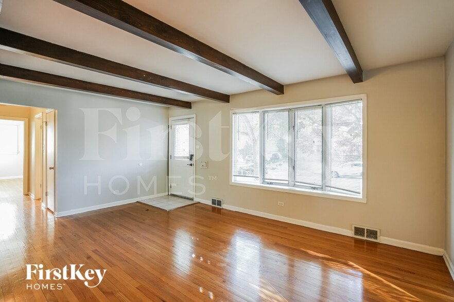 Building Photo - 3906 214th St