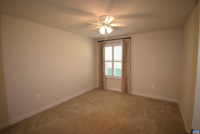 Building Photo - 167 Virginia Ave