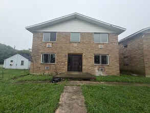Building Photo - 5014 Prescott Ave