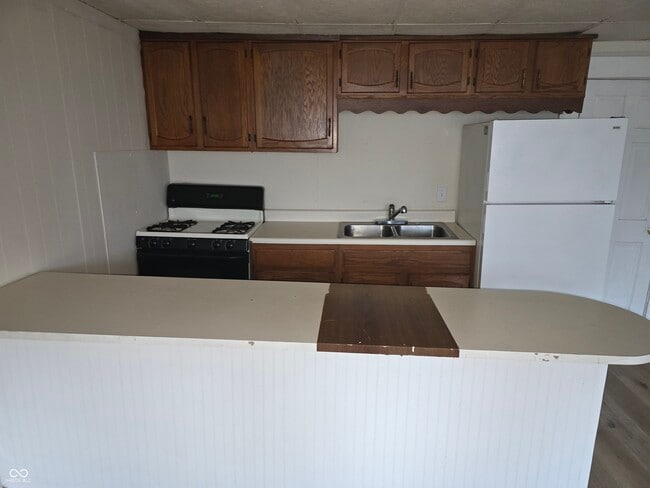 Building Photo - 712 Ranike Dr