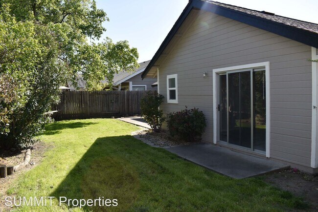 Building Photo - 3 br, 2 bath House - 345 Nancy Circle