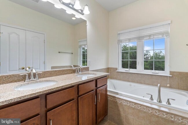 Building Photo - 8311 Gibbs Way