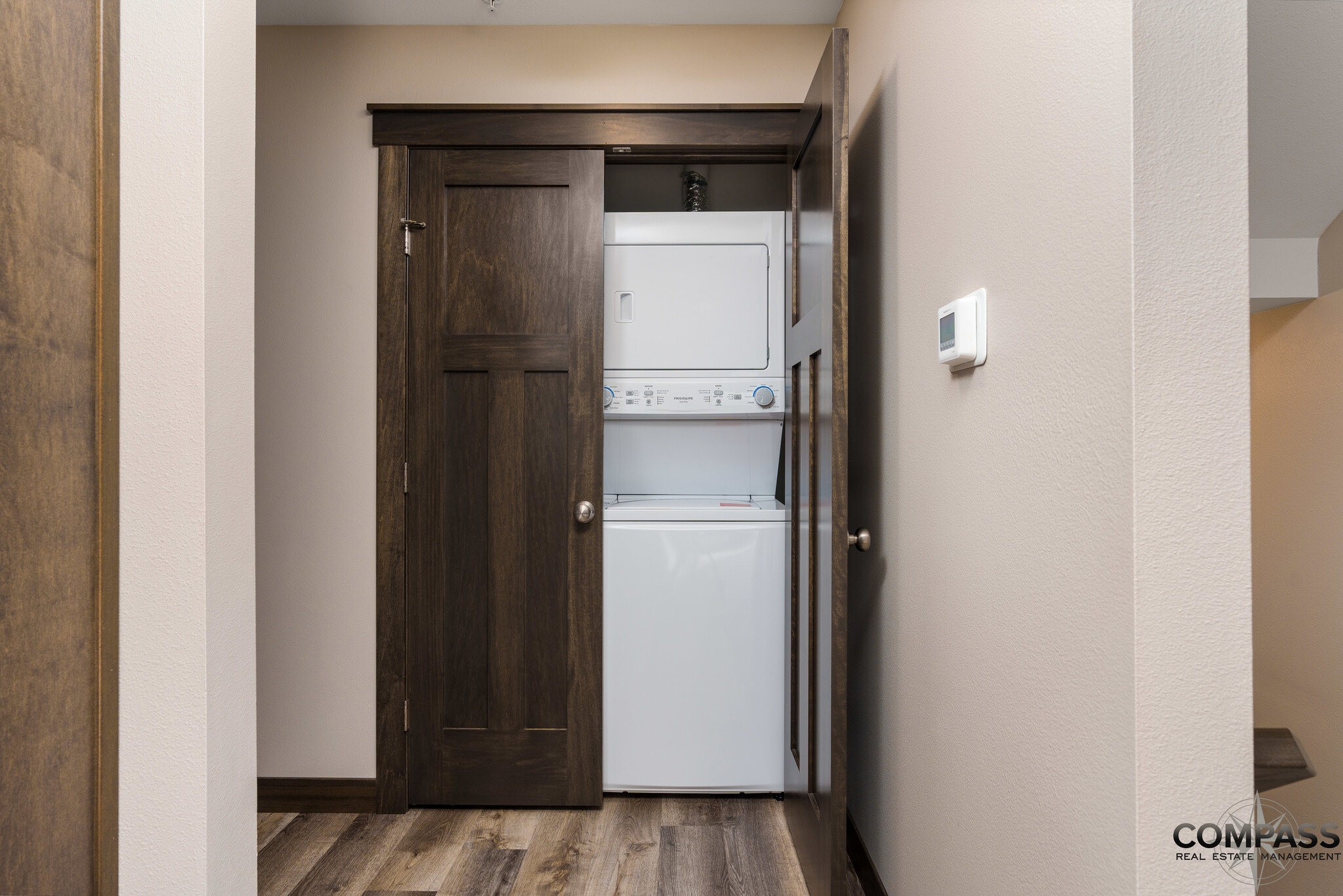 Building Photo - 2953 Eldorado Blvd