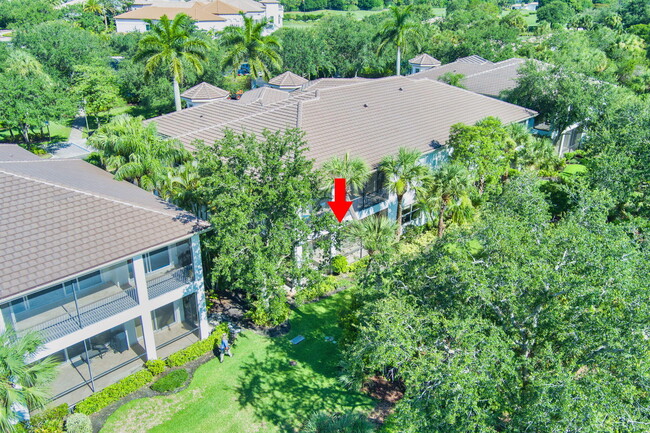 Building Photo - 11556 Villa Vasari Dr