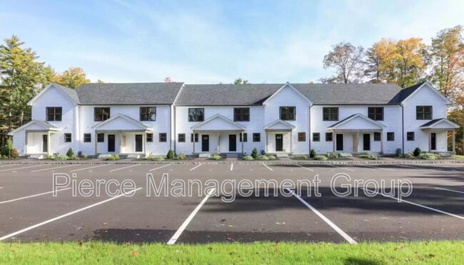 Building Photo - 34 Ponemah Hill Rd