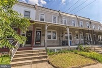 Building Photo - 427 Ripka St