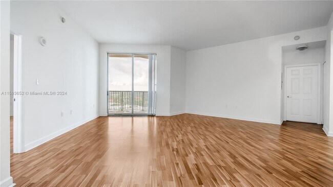 Building Photo - 140 S Dixie Hwy