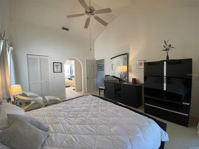 Building Photo - 6101 34th St W