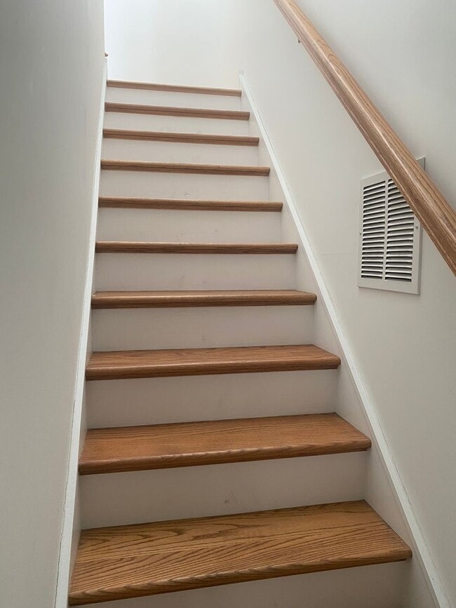 Building Photo - House for Rent in Fishtown