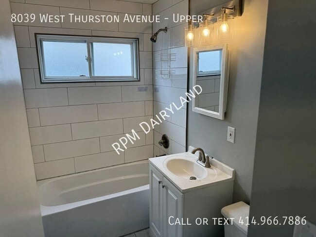 Building Photo - 8039 W Thurston Ave