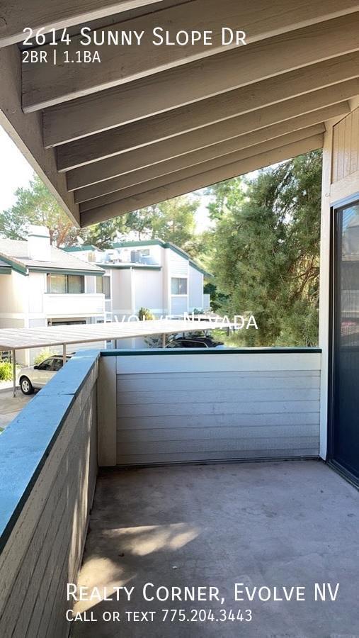 Building Photo - 2614 Sunny Slope Dr