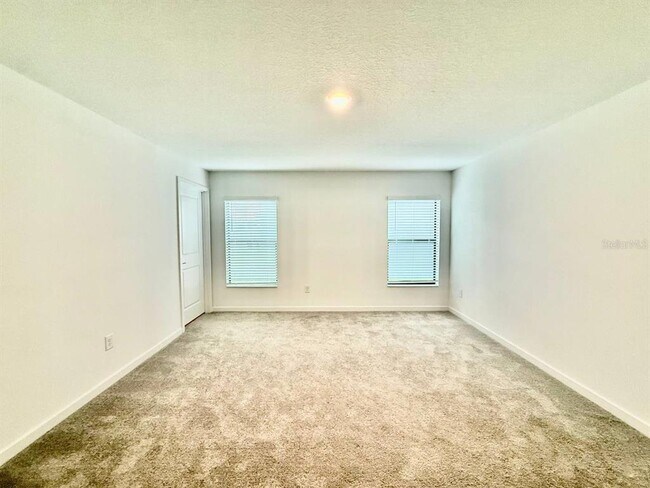 Building Photo - 5745 Helmsman Ct