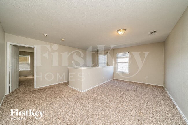 Building Photo - 13829 Sonterra Ranch Rd