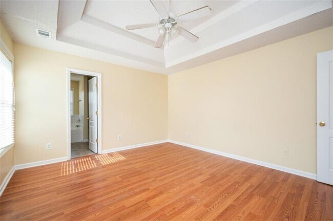 Building Photo - 11517 Haleigh St