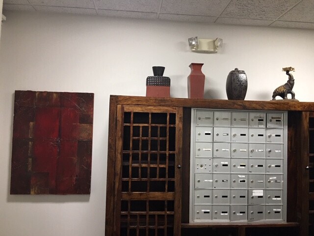 Building Photo - 31 E. Center RES