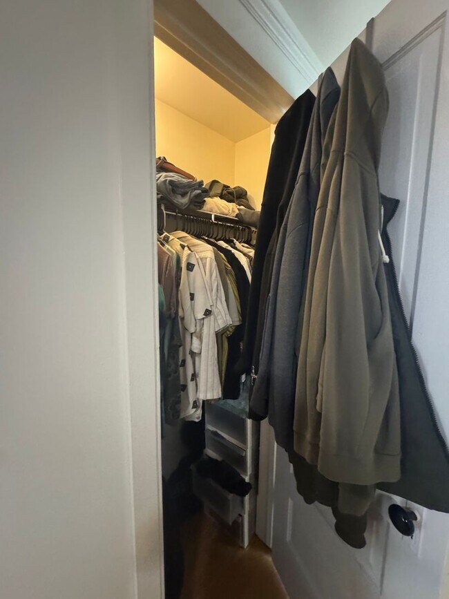 Building Photo - Great Wicker Park Location! Renovated 2 BR!