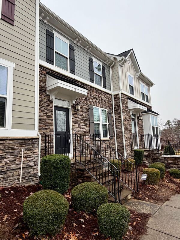 Building Photo - 11777 Blessington Rd