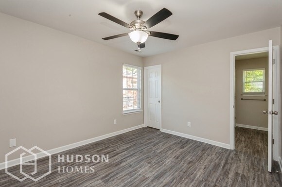 Building Photo - NOW AVAILABLE! - 2308 Dundeen Street, Char...