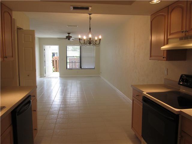 Building Photo - 431 Jupiter Lakes Blvd