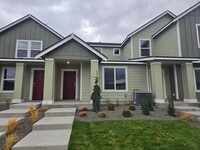 Building Photo - *$500 Off First Months Rent* Brand-New 3-B...