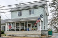 Building Photo - 308 S Enola Dr