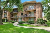 Building Photo - 5325 Waterbury Ct
