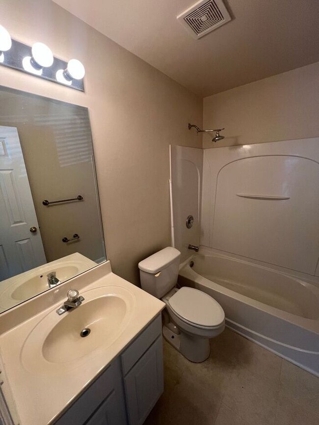 Building Photo - !!!WARNING: AVOID SCAMS CONFIRM RENTAL AT ...