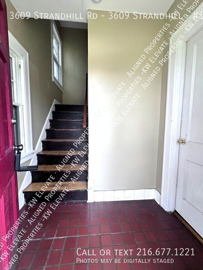 Building Photo - 3609 Strandhill Rd