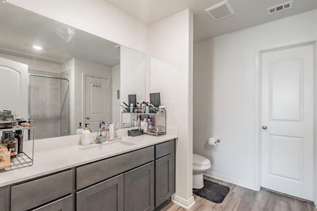 Building Photo - 8313 Buck Mountain Pass