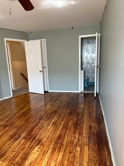 Primary Photo - 7229 Bergen Ct