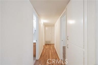 Building Photo - 29780 Thornhill Dr