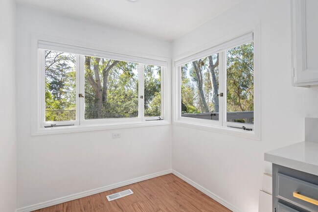 Building Photo - RARELY AVAILABLE: MONTECITO  UNION SCHOOL ...