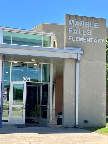 Building Photo - 708 Avenue S