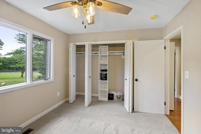 Building Photo - 5471 Harris Farm Ln